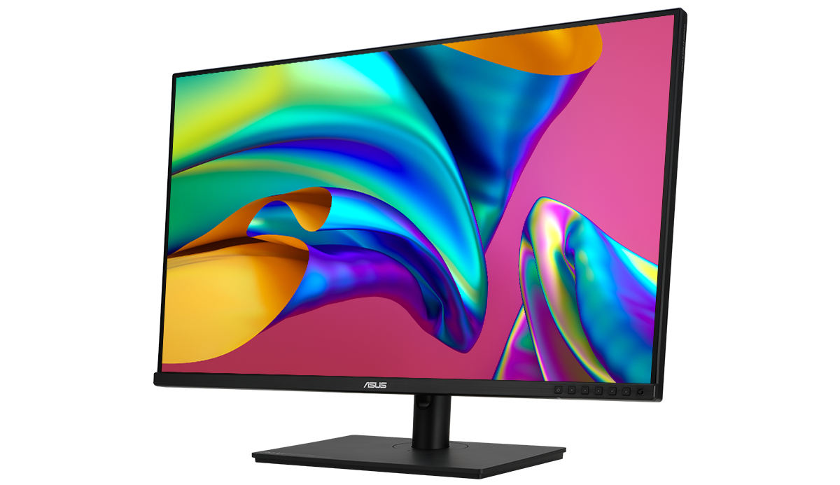 ASUS ProArt PA329CV monitor 3